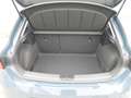 SEAT Leon Style Edition 1.5 TSI 115 PS Blau - thumbnail 12