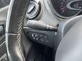 Renault Captur 1.3 TCe 150 PK Intens / Automaat / Trekhaak afneem Weiß - thumbnail 19