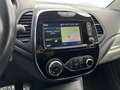 Renault Captur 1.3 TCe 150 PK Intens / Automaat / Trekhaak afneem Weiß - thumbnail 22