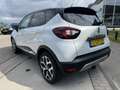Renault Captur 1.3 TCe 150 PK Intens / Automaat / Trekhaak afneem Weiß - thumbnail 8