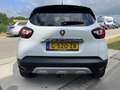 Renault Captur 1.3 TCe 150 PK Intens / Automaat / Trekhaak afneem Weiß - thumbnail 12