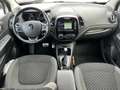 Renault Captur 1.3 TCe 150 PK Intens / Automaat / Trekhaak afneem Weiß - thumbnail 3