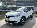 Renault Captur 1.3 TCe 150 PK Intens / Automaat / Trekhaak afneem Weiß - thumbnail 1