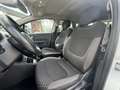 Renault Captur 1.3 TCe 150 PK Intens / Automaat / Trekhaak afneem Weiß - thumbnail 14