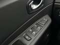 Renault Captur 1.3 TCe 150 PK Intens / Automaat / Trekhaak afneem Weiß - thumbnail 28
