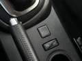 Renault Captur 1.3 TCe 150 PK Intens / Automaat / Trekhaak afneem Weiß - thumbnail 24