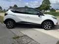 Renault Captur 1.3 TCe 150 PK Intens / Automaat / Trekhaak afneem Weiß - thumbnail 11
