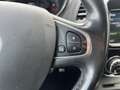 Renault Captur 1.3 TCe 150 PK Intens / Automaat / Trekhaak afneem Weiß - thumbnail 20