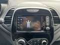 Renault Captur 1.3 TCe 150 PK Intens / Automaat / Trekhaak afneem Weiß - thumbnail 26
