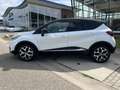 Renault Captur 1.3 TCe 150 PK Intens / Automaat / Trekhaak afneem Weiß - thumbnail 10