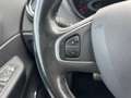 Renault Captur 1.3 TCe 150 PK Intens / Automaat / Trekhaak afneem Weiß - thumbnail 18
