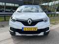 Renault Captur 1.3 TCe 150 PK Intens / Automaat / Trekhaak afneem Weiß - thumbnail 9
