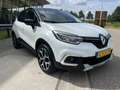 Renault Captur 1.3 TCe 150 PK Intens / Automaat / Trekhaak afneem Weiß - thumbnail 7