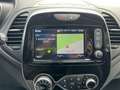 Renault Captur 1.3 TCe 150 PK Intens / Automaat / Trekhaak afneem Weiß - thumbnail 25