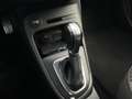 Renault Captur 1.3 TCe 150 PK Intens / Automaat / Trekhaak afneem Weiß - thumbnail 23