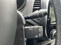 Renault Captur 1.3 TCe 150 PK Intens / Automaat / Trekhaak afneem Weiß - thumbnail 21