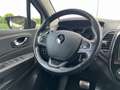 Renault Captur 1.3 TCe 150 PK Intens / Automaat / Trekhaak afneem Weiß - thumbnail 16