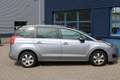 Peugeot 5008 1.6 THP Style 5p. Grijs - thumbnail 23