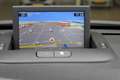 Peugeot 5008 1.6 THP Style 5p. Grijs - thumbnail 13