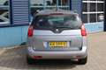 Peugeot 5008 1.6 THP Style 5p. Grijs - thumbnail 25
