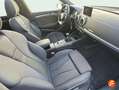 Audi A3 1.6+TDI+85kW+%28116CV%29+Sedan Azul - thumbnail 26