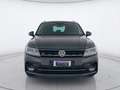 Volkswagen Tiguan 2.0 tdi Sport 150cv dsg R-Line FULL LED VETRI PRIV Gris - thumbnail 5
