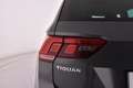 Volkswagen Tiguan 2.0 tdi Sport 150cv dsg R-Line FULL LED VETRI PRIV Gris - thumbnail 48