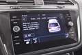 Volkswagen Tiguan 2.0 tdi Sport 150cv dsg R-Line FULL LED VETRI PRIV Gris - thumbnail 24
