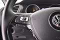 Volkswagen Tiguan 2.0 tdi Sport 150cv dsg R-Line FULL LED VETRI PRIV Gris - thumbnail 30