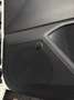SEAT Ibiza 1.0 TSI FR Panorama CarPlay Camera Bílá - thumbnail 38