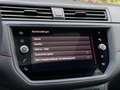 SEAT Ibiza 1.0 TSI FR Panorama CarPlay Camera Wit - thumbnail 16