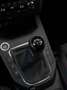 SEAT Ibiza 1.0 TSI FR Panorama CarPlay Camera Wit - thumbnail 26