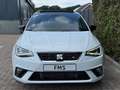 SEAT Ibiza 1.0 TSI FR Panorama CarPlay Camera Wit - thumbnail 33