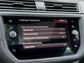 SEAT Ibiza 1.0 TSI FR Panorama CarPlay Camera Bílá - thumbnail 20