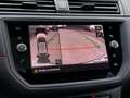 SEAT Ibiza 1.0 TSI FR Panorama CarPlay Camera Wit - thumbnail 12