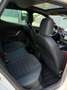 SEAT Ibiza 1.0 TSI FR Panorama CarPlay Camera Bílá - thumbnail 7