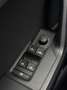 SEAT Ibiza 1.0 TSI FR Panorama CarPlay Camera Wit - thumbnail 27