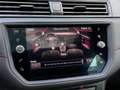 SEAT Ibiza 1.0 TSI FR Panorama CarPlay Camera Wit - thumbnail 18