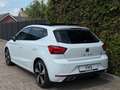 SEAT Ibiza 1.0 TSI FR Panorama CarPlay Camera Wit - thumbnail 3