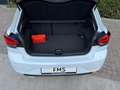 SEAT Ibiza 1.0 TSI FR Panorama CarPlay Camera Bílá - thumbnail 39