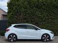 SEAT Ibiza 1.0 TSI FR Panorama CarPlay Camera Bílá - thumbnail 9