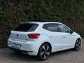 SEAT Ibiza 1.0 TSI FR Panorama CarPlay Camera Bílá - thumbnail 8