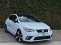 SEAT Ibiza 1.0 TSI FR Panorama CarPlay Camera Wit - thumbnail 21