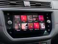 SEAT Ibiza 1.0 TSI FR Panorama CarPlay Camera Wit - thumbnail 17