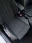 SEAT Ibiza 1.0 TSI FR Panorama CarPlay Camera Bílá - thumbnail 35