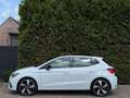 SEAT Ibiza 1.0 TSI FR Panorama CarPlay Camera Bílá - thumbnail 3