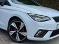 SEAT Ibiza 1.0 TSI FR Panorama CarPlay Camera Wit - thumbnail 31