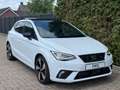 SEAT Ibiza 1.0 TSI FR Panorama CarPlay Camera Wit - thumbnail 9