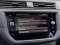 SEAT Ibiza 1.0 TSI FR Panorama CarPlay Camera Wit - thumbnail 15