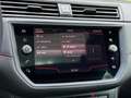 SEAT Ibiza 1.0 TSI FR Panorama CarPlay Camera Bílá - thumbnail 15